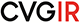 CVG IR